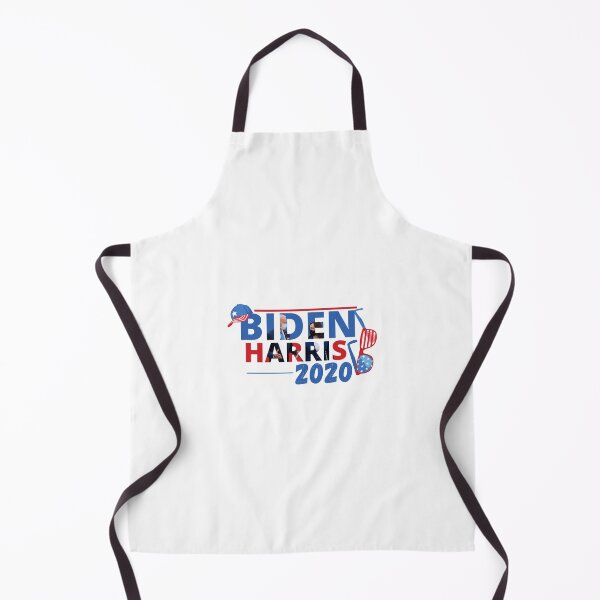 Item preview, BIDEN HARRIS 2020 designed and sold by Lallz Meeku.
