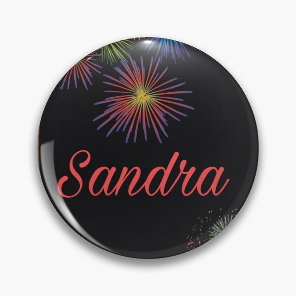 Item preview, Sandra loves fireworks designed and sold by Pelikancrazy.