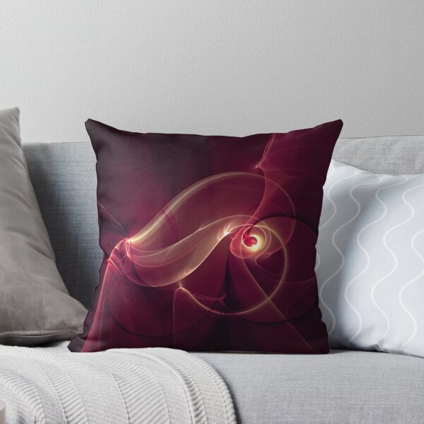 Item preview, Passionate Temptation designed and sold by Georgiana Romanovna.