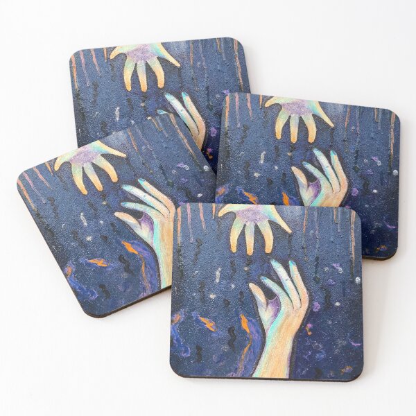 Item preview, Mental Reach designed and sold by jthecreative.
