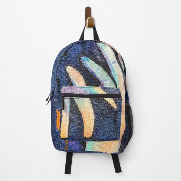 Item preview, Mental Reach designed and sold by jthecreative.