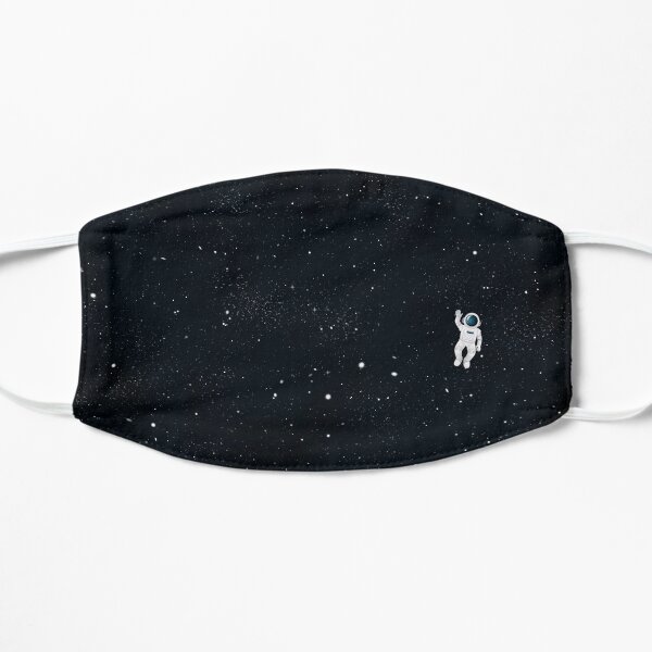 Gravity Mask