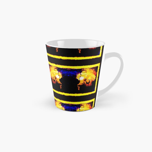 Photo Art Tall Mug