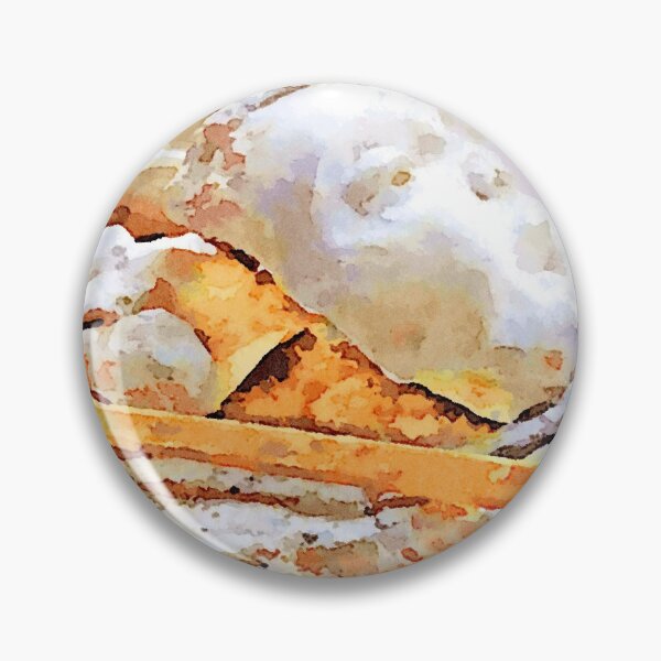 Item preview, L'Aquila: rubble and brush designed and sold by Giuseppe Cocco.