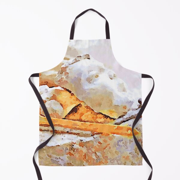 Item preview, L'Aquila: rubble and brush designed and sold by Giuseppe Cocco.
