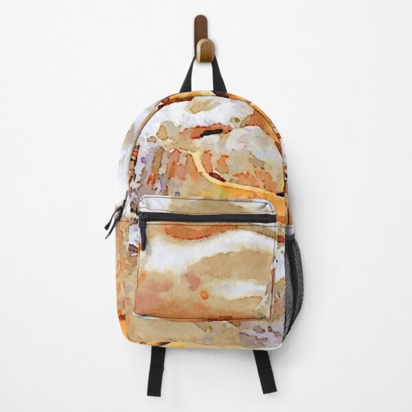 Item preview, L'Aquila: rubble and brush designed and sold by Giuseppe Cocco.