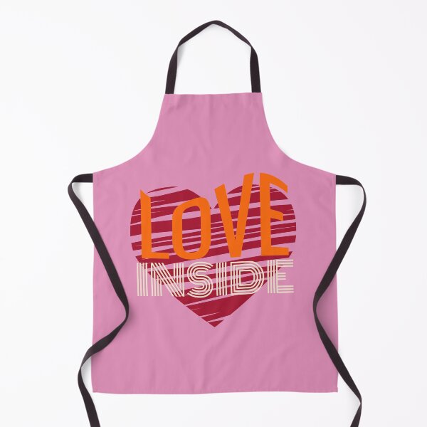 Item preview, LOVE INSIDE designed and sold by Natthiya Minimal.