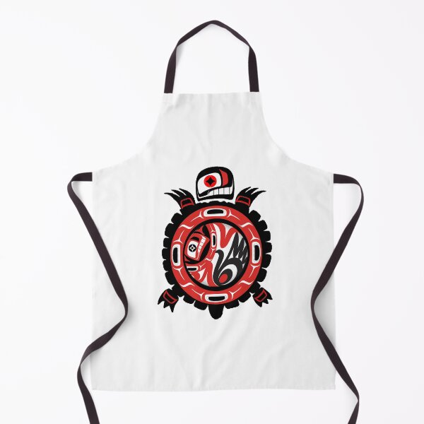 Item preview, ALL TO SUSTAIN designed and sold by NINUNO.