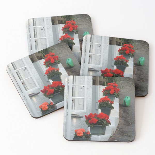 Item preview, Red, Green and White designed and sold by Alexandra Lavizzari.