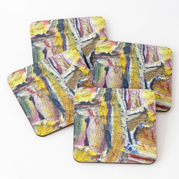 Item preview, Mad World designed and sold by jthecreative.