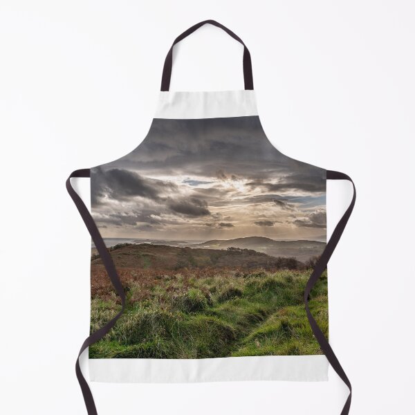 Item preview, Knapdale Reserve looking towards Keils, Argyll and Bute designed and sold by rogerstanger.