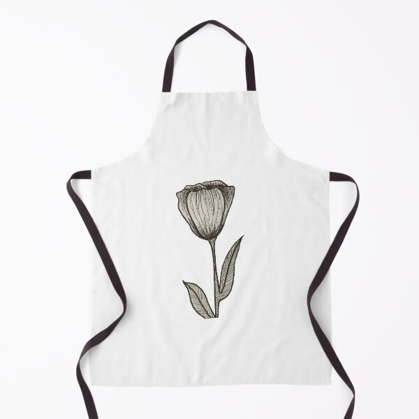 Item preview, Tulip designed and sold by Jordyn-Gilligan.