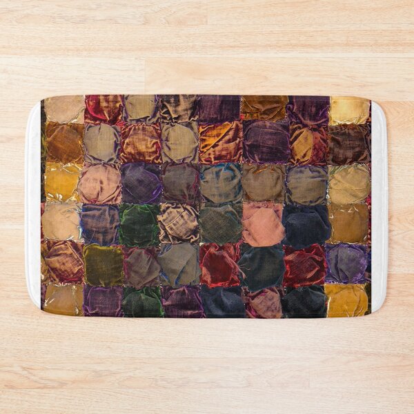 Item preview, Great Grandmother's Quilt designed and sold by ricoflinn.