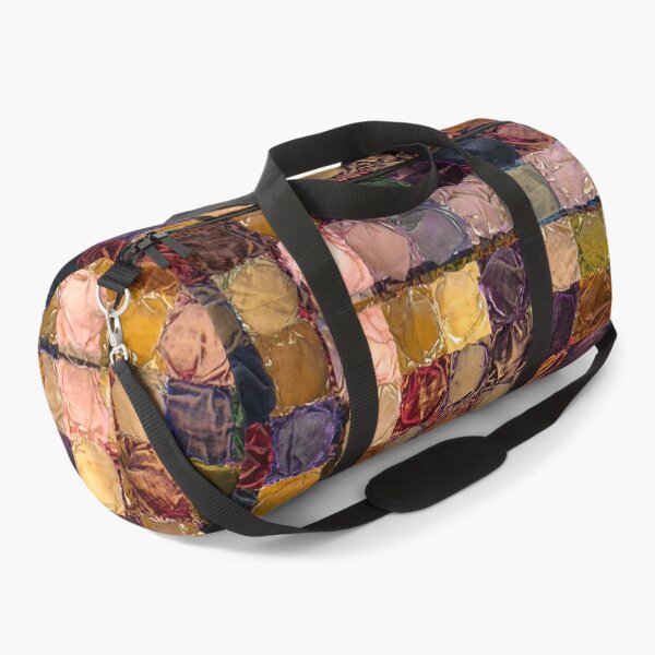 Item preview, Great Grandmother's Quilt designed and sold by ricoflinn.