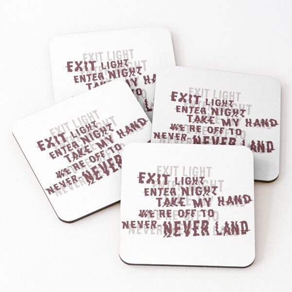 Item preview, sandman - lyrics designed and sold by Flashboy.