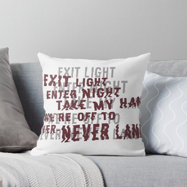 Item preview, sandman - lyrics designed and sold by Flashboy.