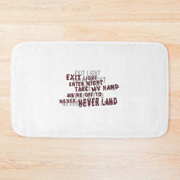Item preview, sandman - lyrics designed and sold by Flashboy.