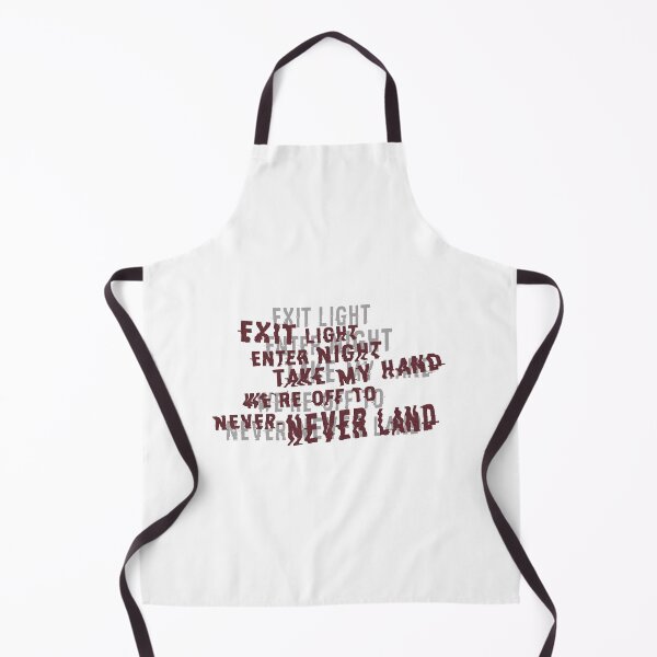 Item preview, sandman - lyrics designed and sold by Flashboy.