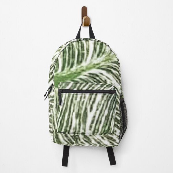 Item preview, Fitonia leaf designed and sold by Beeffervescent.