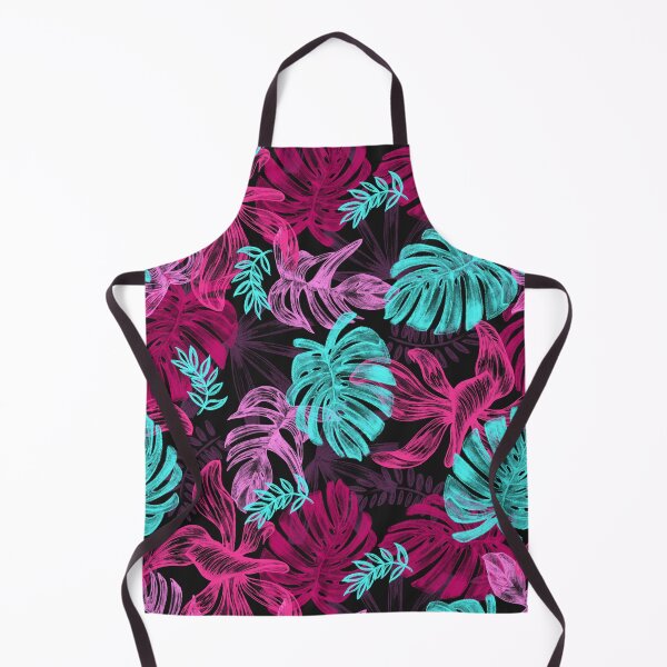 Item preview, Tropical flora palm leaves watercolor flat design. iPhone or Samsung phone Case & Cover designed and sold by RoManSmArt.