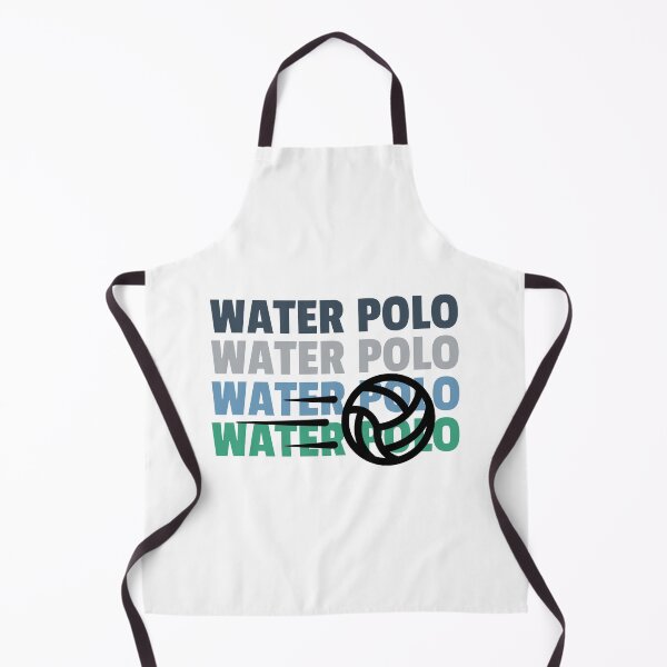 Item preview, Water Polo designed and sold by joabaj.