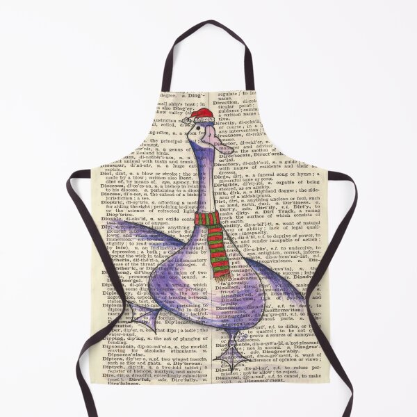 Item preview, Dinner designed and sold by Delightfully Morose.