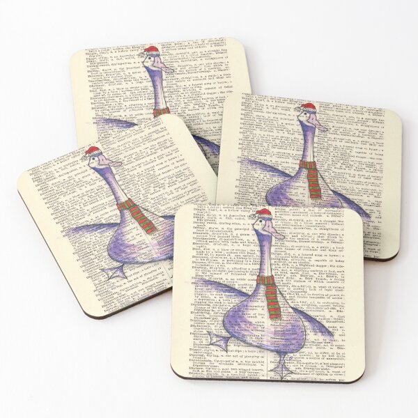 Item preview, Dinner designed and sold by Delightfully Morose.