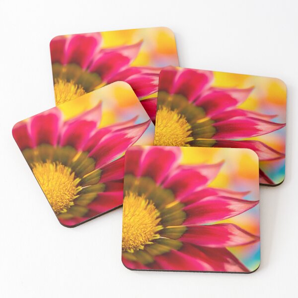 Item preview, Gazania designed and sold by John Velocci.