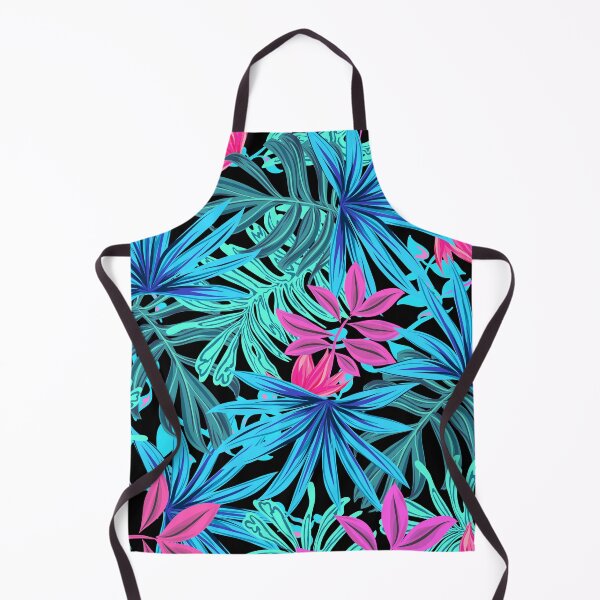 Item preview, Tropical flora palm leaves watercolor flat design. iPhone or Samsung phone Case & Cover designed and sold by RoManSmArt.