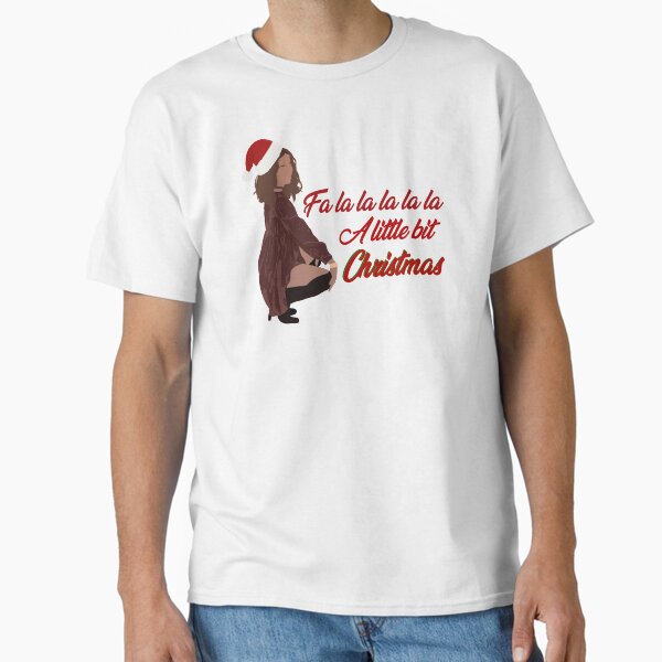 Item preview, A little bit christmas designed and sold by Toria Grace Desgins.