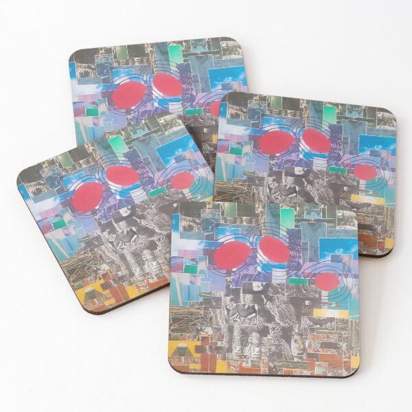 Item preview, Abstract  with dots designed and sold by Davide22.
