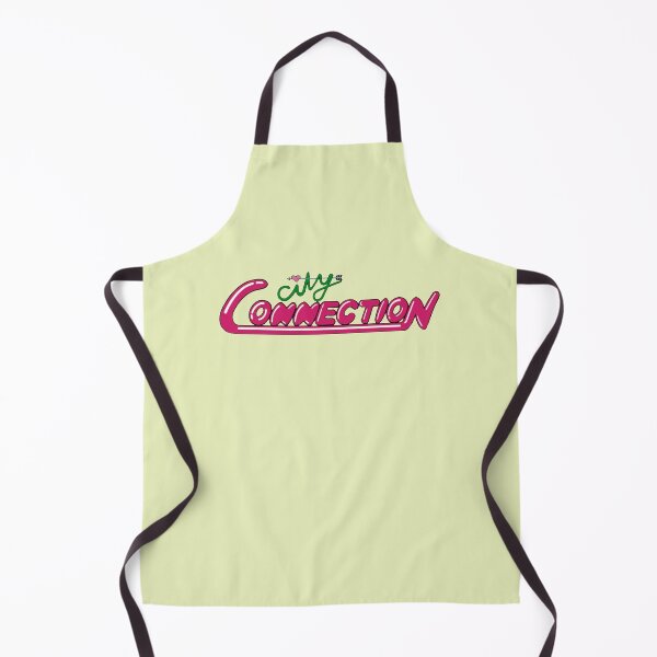 Item preview, City designed and sold by ARCADEWEAR.IT.