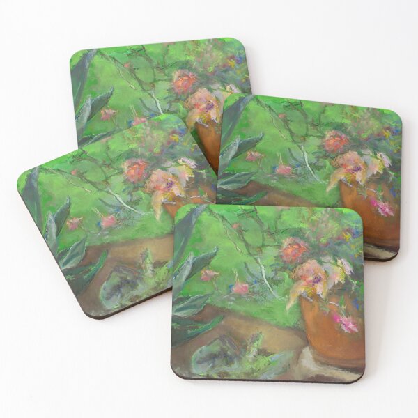 Item preview, Green Life designed and sold by Liora Seltzer.