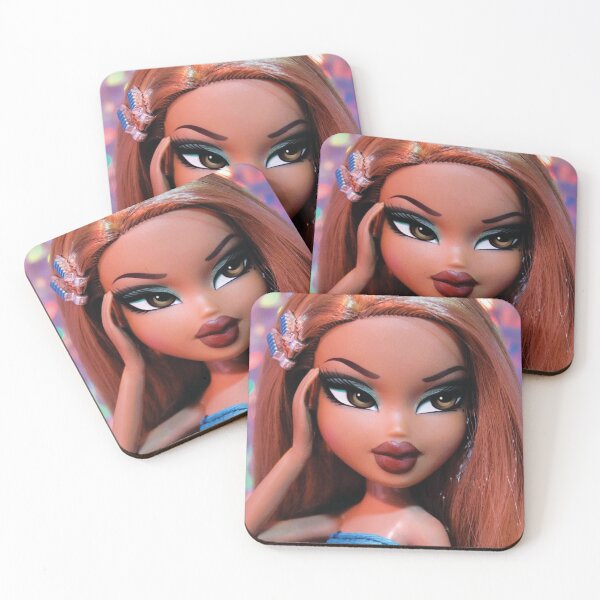 Item preview, 2000s Aesthetic Bratz designed and sold by avristea.