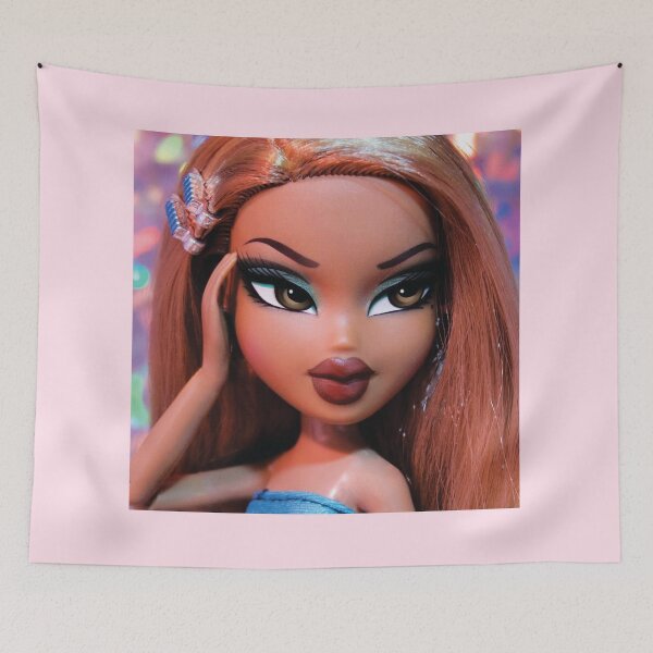 Item preview, 2000s Aesthetic Bratz designed and sold by avristea.