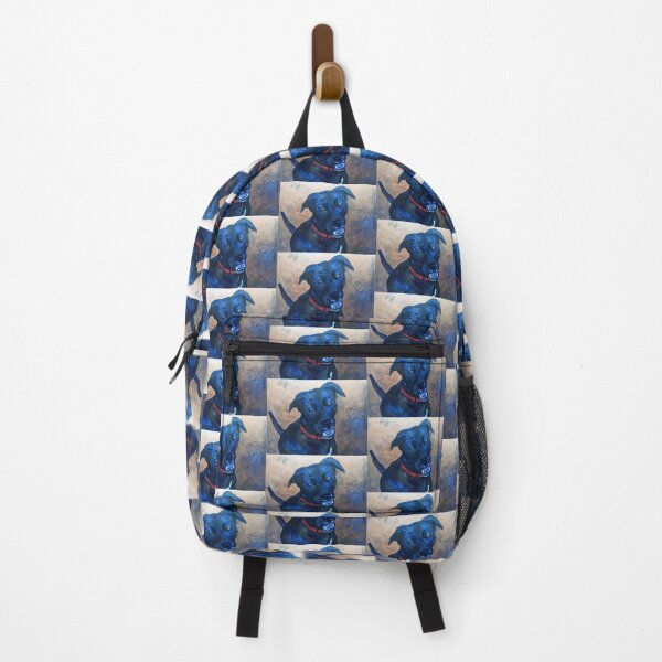 Item preview, Wanta Play? designed and sold by hurart.