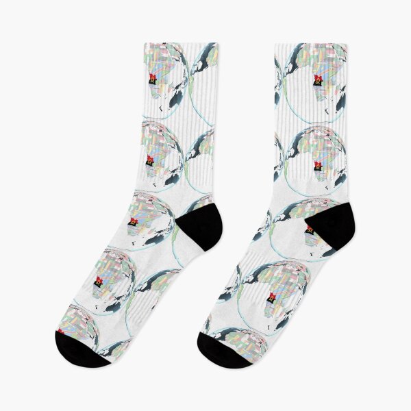 Item preview, Angolan  designed and sold by Pinapple91.