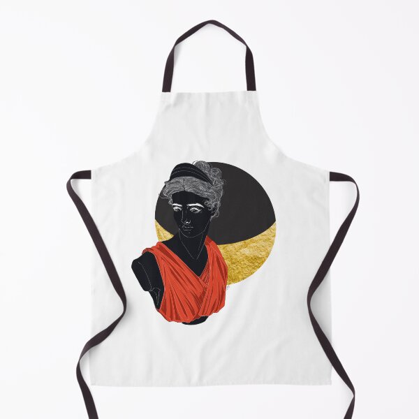 Item preview, atratus designed and sold by CosmicFail.