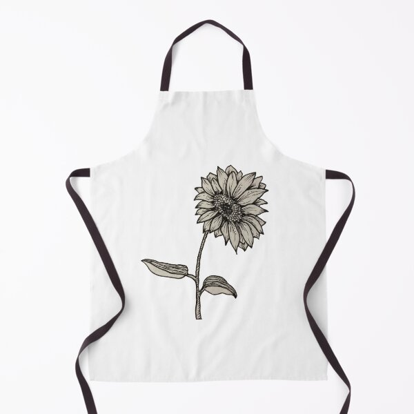 Item preview, Sunflower designed and sold by Jordyn-Gilligan.
