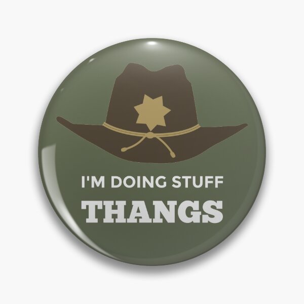 Item preview, i'm doing stuff... thangs! - white designed and sold by lexicolor.