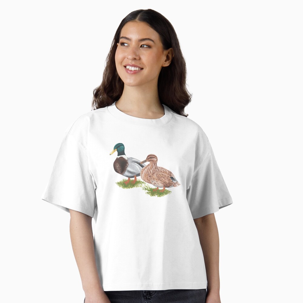 Item preview, Boxy T-Shirt designed and sold by LauraStanley.