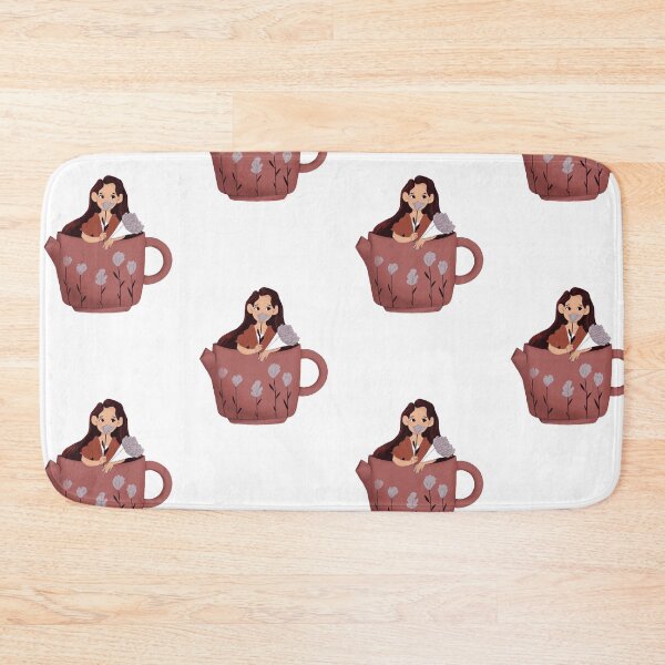 Item preview, cup cutie  designed and sold by AtoZart.