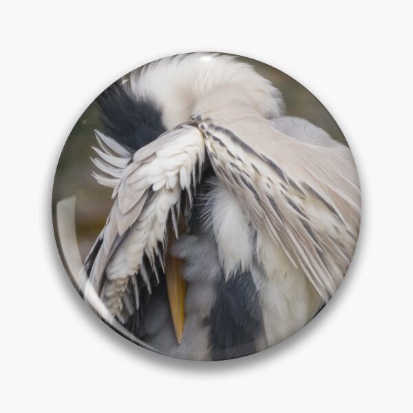 Item preview, Good night! designed and sold by PhotoLux.