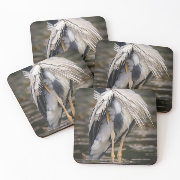 Item preview, Good night! designed and sold by PhotoLux.