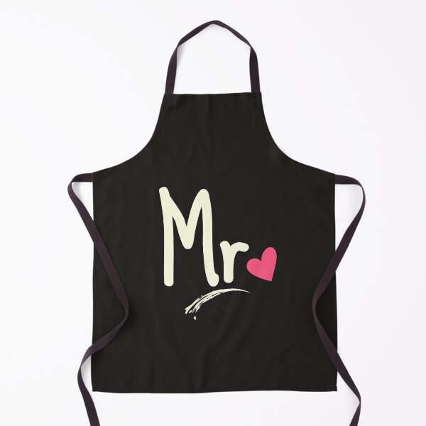 Item preview, Mr The charming | Male Couple and Wedding Gift designed and sold by MyLifeStyleShop.