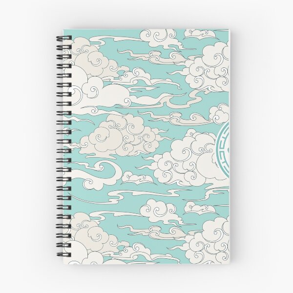 Item preview, Gusu Lan [VARIANTE] designed and sold by slexskee.