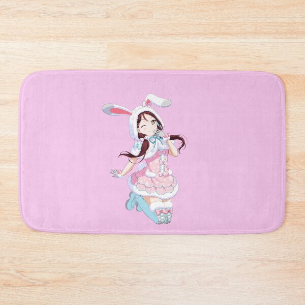 Item preview, riko sakurauchi ~moutain hare~ designed and sold by celestialuden1.