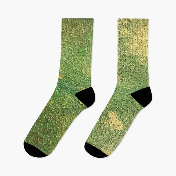 Item preview, Grass designed and sold by jthecreative.