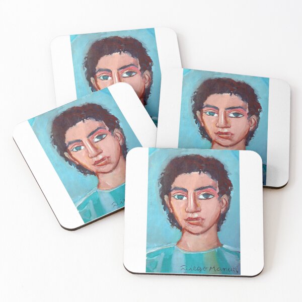 Item preview, Argentina fan 5 designed and sold by Diego Manuel Rodriguez.