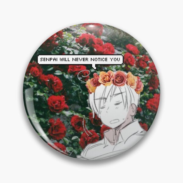 Item preview, Rude Romano! designed and sold by chotatao.